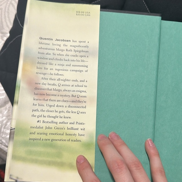 Book - Picture 2 of 2